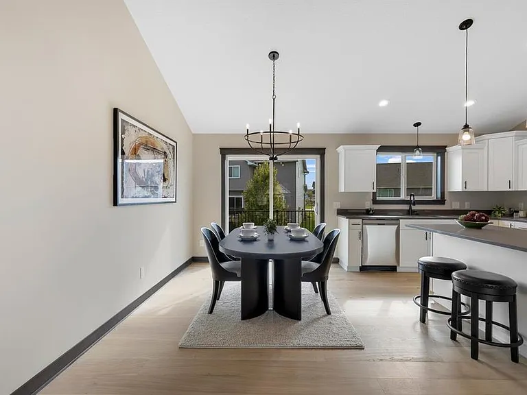 18560X Hexham Ln — Photo 6