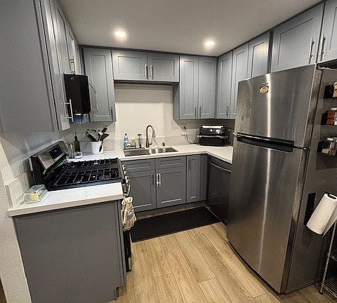 4th image of 8939 Mango Ave APT I