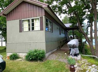 64 Downing Farm Rd, De Peyster, NY 13633