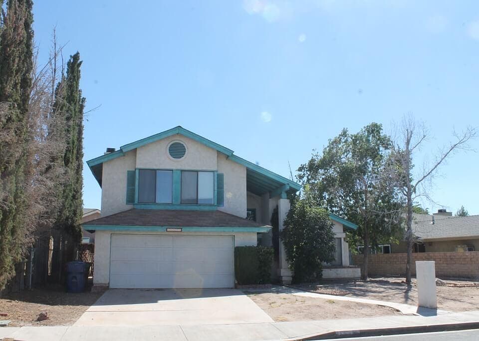 1st image of 36851 Spanish Broom Dr