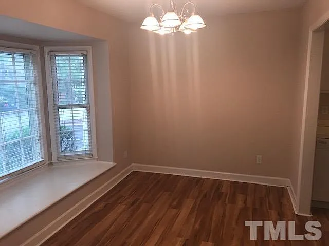 1302 Dylan Heath Ct — Photo 18