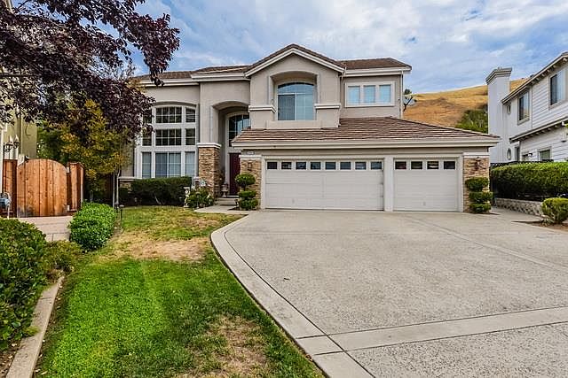 1st image of 6598 Graystone Meadow Cir