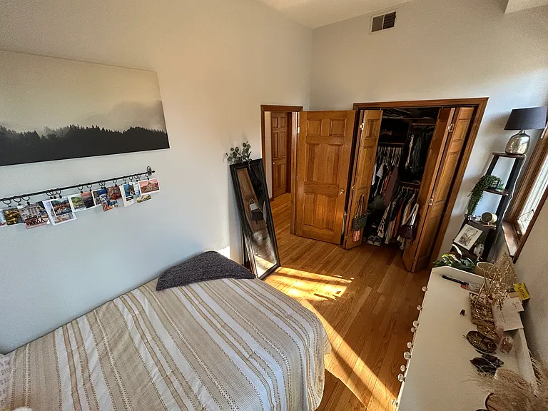 3607 N Wayne Ave #2 — Photo 9