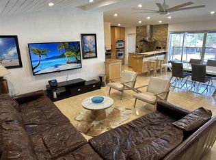 2524 Gulfstream Ln, Fort Lauderdale, FL 33312