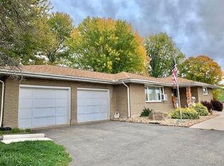 194 Harvey Rd, Sarver, PA 16055