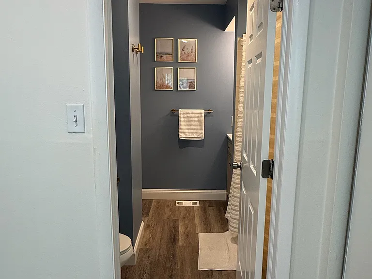55 Dorset Ct — Photo 22
