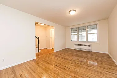 Sold by Keystone Realty USA Corp