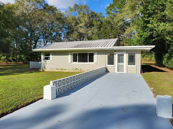 21001 SW Rainbow Lakes Blvd