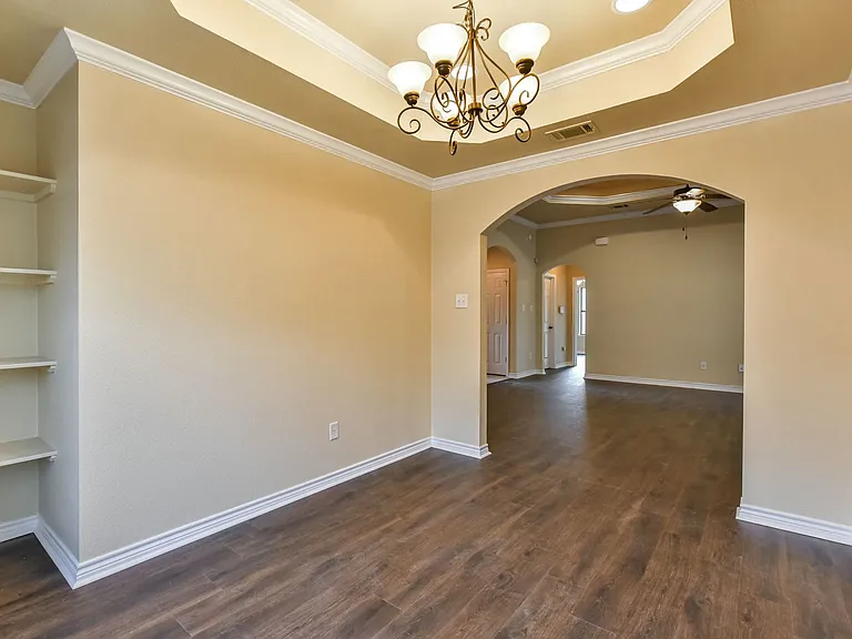6905 Deorsam Loop — Photo 11