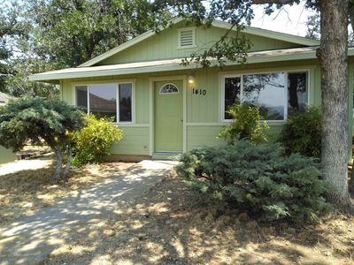 1410 Sandpiper Ct, Yreka, CA, 96097