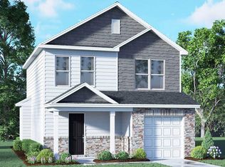 6016 Sodium St, Raleigh, NC 27610