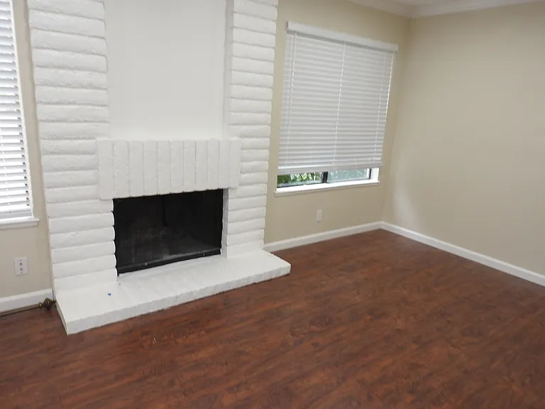 3008 Swallows Nest Dr — Photo 5