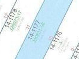 1224 Cass St, Green Bay, WI 54301