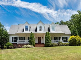 1602-T10 Smyrna Church Rd, Molena, GA 30258