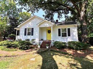 111 Cooper St, Collierville, TN 38017