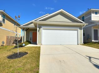 157 Wapiti Rd, Buda, TX 78610