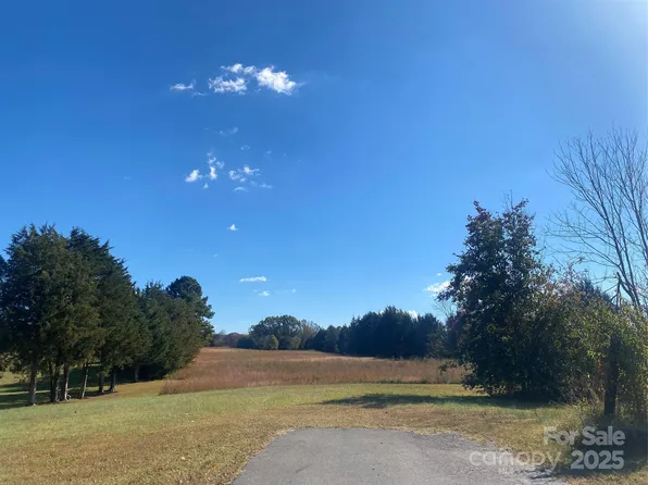 0 Cooper Farm Rd #2, Statesville, NC 28625