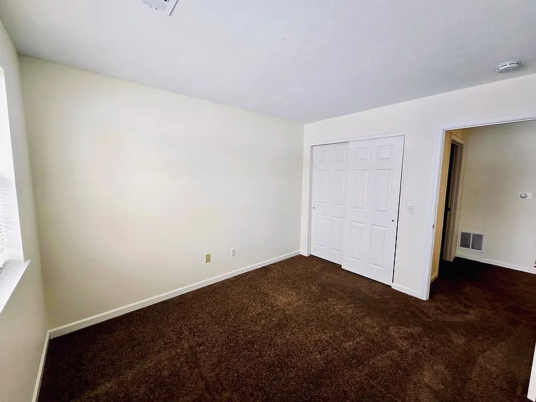 3556 Lyell Rd #100 — Photo 6