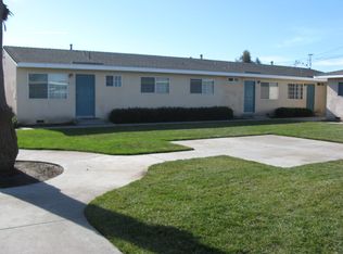 10476 Pomber St, Castroville, CA