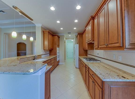 4th image of 8831 Biella Ct