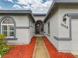 1033 Tiburon Way, Plumas Lake, CA 95961