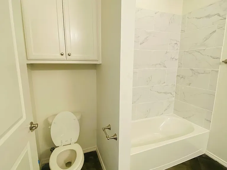 5614 Gonzaga Ln — Photo 41