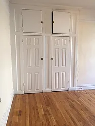 Rented by Roberto Guilbet, LREB