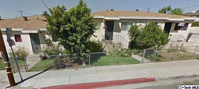 1st image of 505 N Gage Ave