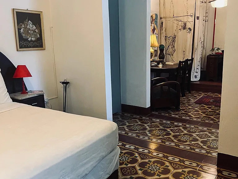 367 Calle Bolivar #A — Photo 12