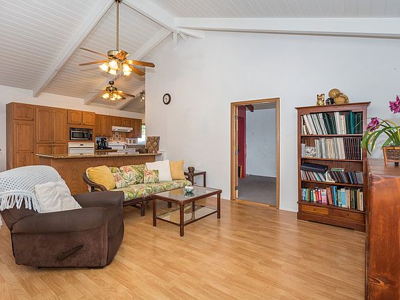 3rd image of 77-6497 Sea View Cir