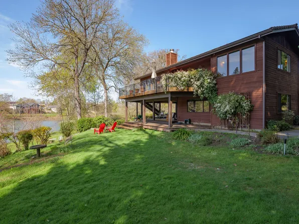 1058 SE Belle Aire Dr, Grants Pass, OR 97526