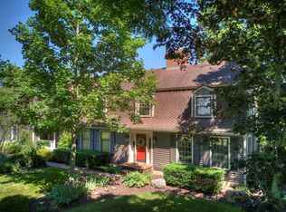 4532 Donithen Rd, Marion, OH 43302