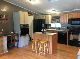 31 Moss Creek Dr, Round O, SC 29474