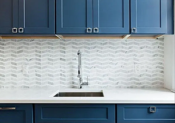 Rented by Marquis Real Estate Services | media 19