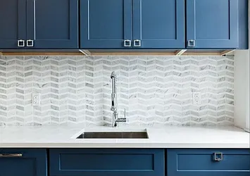 Rented by Marquis Real Estate Services