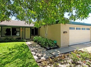 1896 Burning Tree Dr, Thousand Oaks, CA 91362