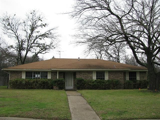 1st image of 9311 Havencove Dr