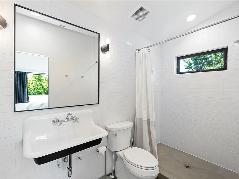 802 W Elwood Dr — Photo 27