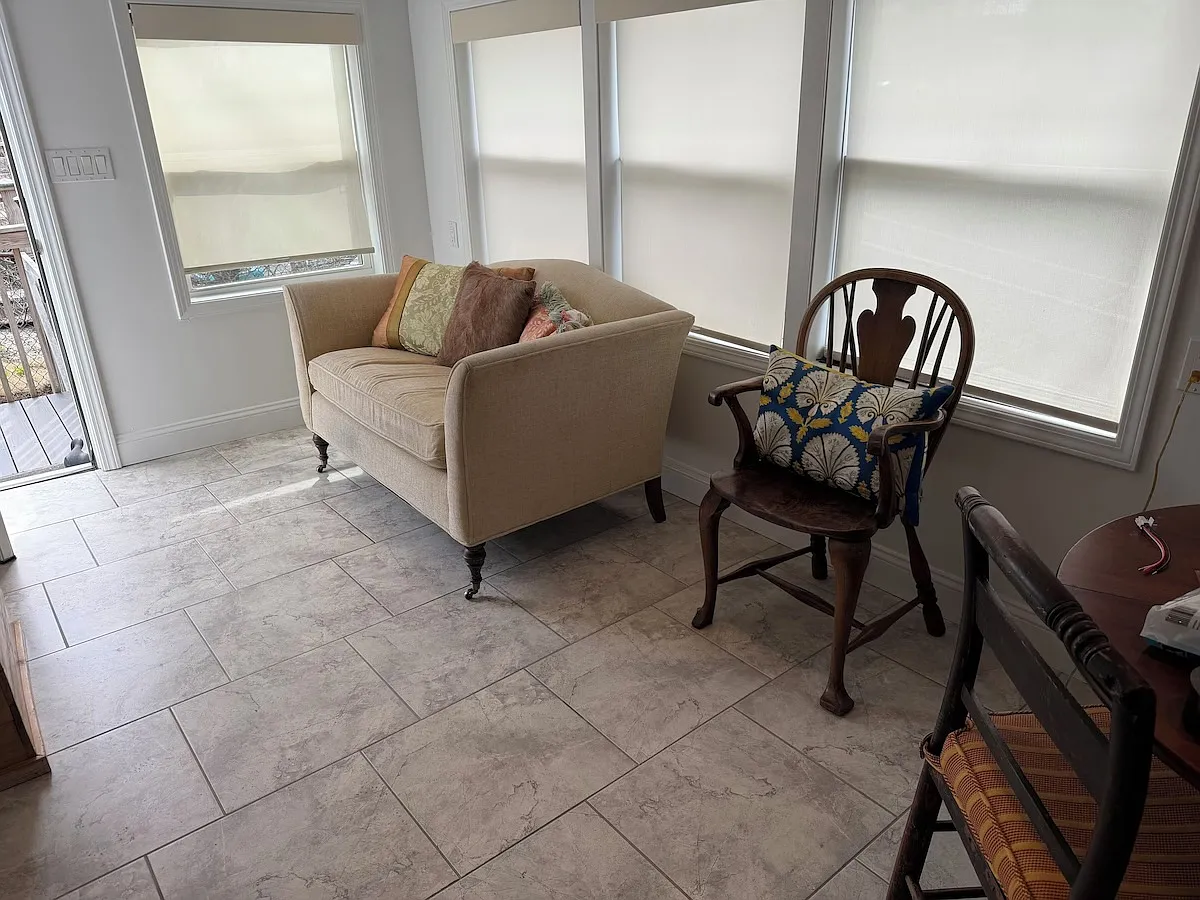 1 bed, 656 sqft, $3,000 — Photo 4
