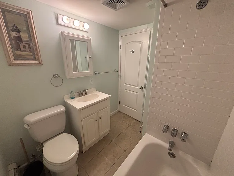 19 Minnesota Ave #1 — Photo 10