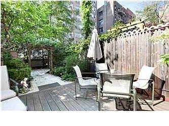 Sold by Heddings Property