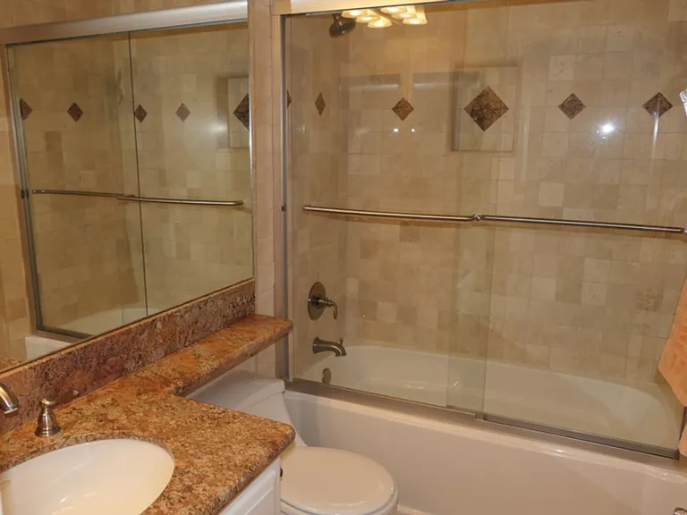 5547 Los Coyotes Dr — Photo 13