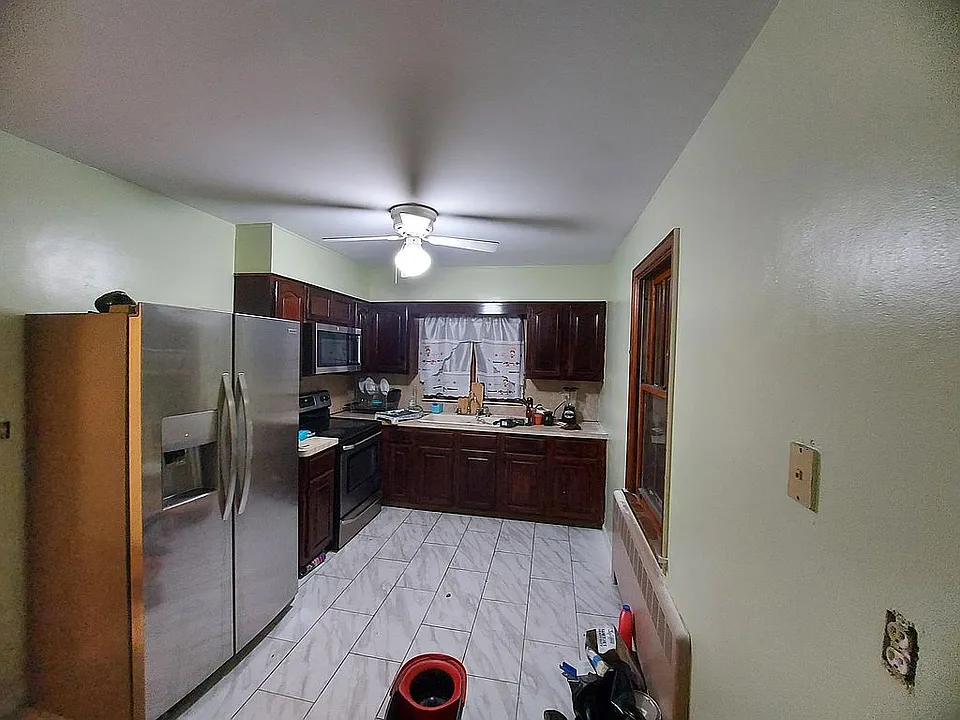 180 S Lee Ct, Hazleton, PA 18201 | Zillow