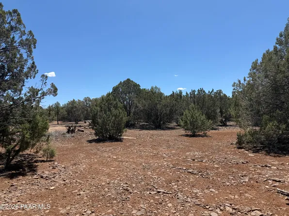 1886/1890 White Tail Pl, Show Low, AZ 85901