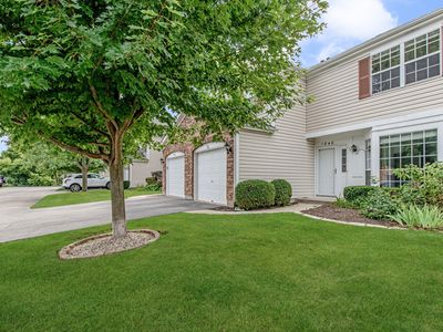 1848 Princeton Ct, Gurnee, IL, 60031
