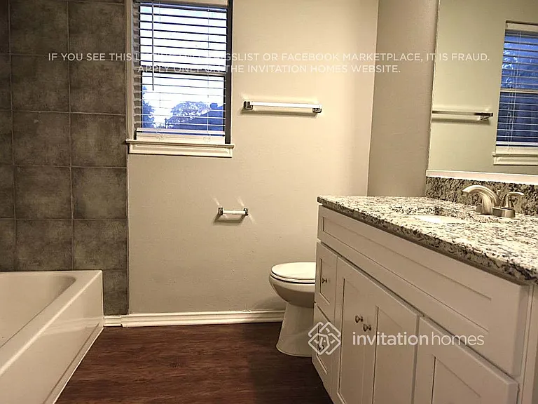 3908 Helmsford Dr — Photo 12