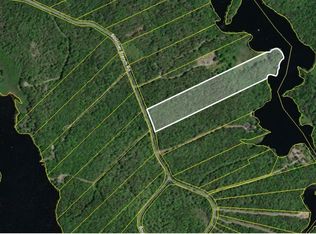 Boutilier Branch Rd LOT 9, Yarmouth, NS B5A 5P3