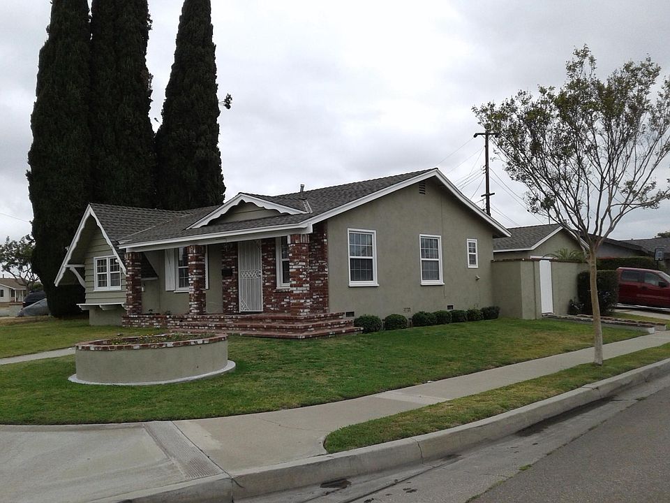 1st image of 7675 El Capitan Way