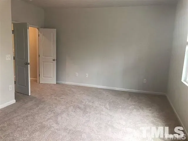 3619 Water Mist Ln — Photo 14
