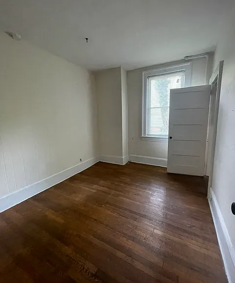 181 Merrimon Ave #5 — Photo 10